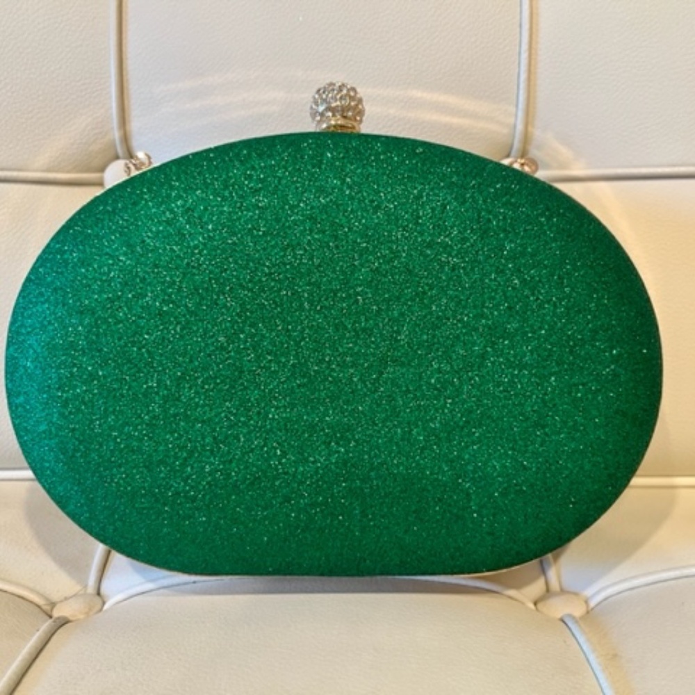 Verano Hill Colette Clutch Bag - Picture 5 of 9